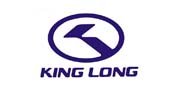 KING LONG