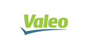 Valeo