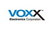 Voxx-Electronics-logo