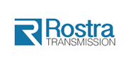 logo_rostra